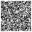 QR code with Suttle Day Care contacts