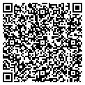 QR code with Details contacts