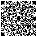 QR code with Louis Langellier contacts