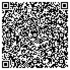 QR code with Sage Computer Associates contacts
