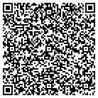 QR code with Roy D Hopkins Feed & Seed contacts