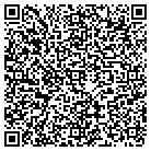 QR code with U Sda Forest Service Fire contacts