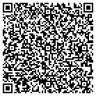 QR code with Springfield Mattress Co contacts