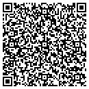 QR code with Cafe Versace contacts