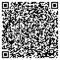 QR code with Tree Savers contacts