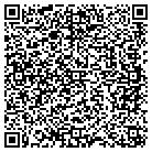 QR code with Danville Public Works Department contacts