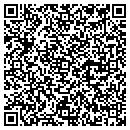 QR code with Driver Services Department contacts