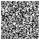 QR code with Papoccia Construction contacts
