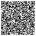 QR code with Bearcat Junction contacts