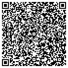QR code with Advanced Fire & Security contacts