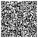 QR code with Dial Corp contacts