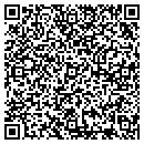 QR code with Supercuts contacts