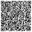 QR code with Beta Electrical Testing contacts
