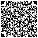 QR code with Yellow Checker Cab contacts