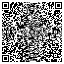 QR code with Articles contacts