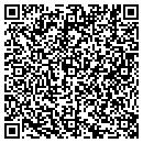 QR code with Custom Clubs By Michael contacts