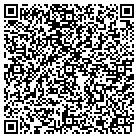 QR code with Ken Verkler Construction contacts