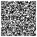 QR code with Independent Consultant For Sou contacts