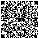QR code with Chase Security Systems contacts