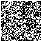 QR code with Seventh Day Adventist School contacts