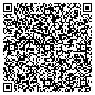 QR code with Structural Integrity Inc contacts