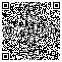 QR code with Rosatis Pizza contacts