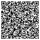 QR code with Michelle Mc Kean contacts