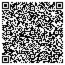 QR code with Hume Media Service contacts