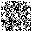 QR code with Snyder Electronic Service contacts