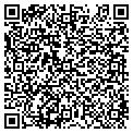 QR code with ACBI contacts