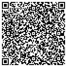 QR code with Raminiak Piper & Company contacts