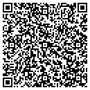 QR code with Zebra Technologies contacts