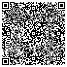 QR code with Gaskill Plumbing & Heating contacts