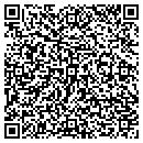 QR code with Kendall Hill Nursery contacts