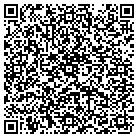 QR code with Glendale Heights Healthcare contacts