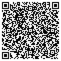 QR code with Goin Deep Softball contacts