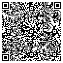 QR code with Robert Depperman contacts