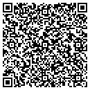 QR code with Complete Construction contacts