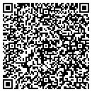 QR code with Dennis Colby Studio contacts