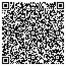 QR code with Ronald Byers contacts