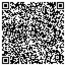 QR code with Colyer Sign Co contacts