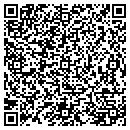QR code with CMMS Data Group contacts
