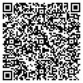 QR code with Old 51 Auto Sales contacts