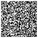 QR code with Louis W Brinker Rev contacts