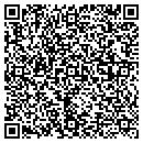 QR code with Carters Engineering contacts