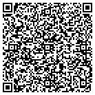 QR code with Maple Park Public Library contacts