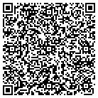 QR code with Rick Rasmusen Carpentry Inc contacts