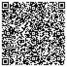 QR code with Cornerstone Wealth Mgmt contacts