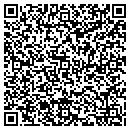 QR code with Painters Local contacts