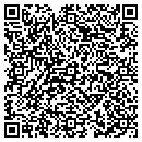 QR code with Linda S Cleaning contacts